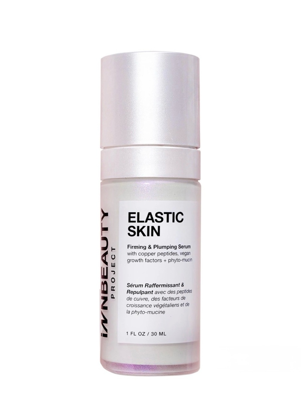 NEW✅INN BEAUTY PROJECT Elastic Skin